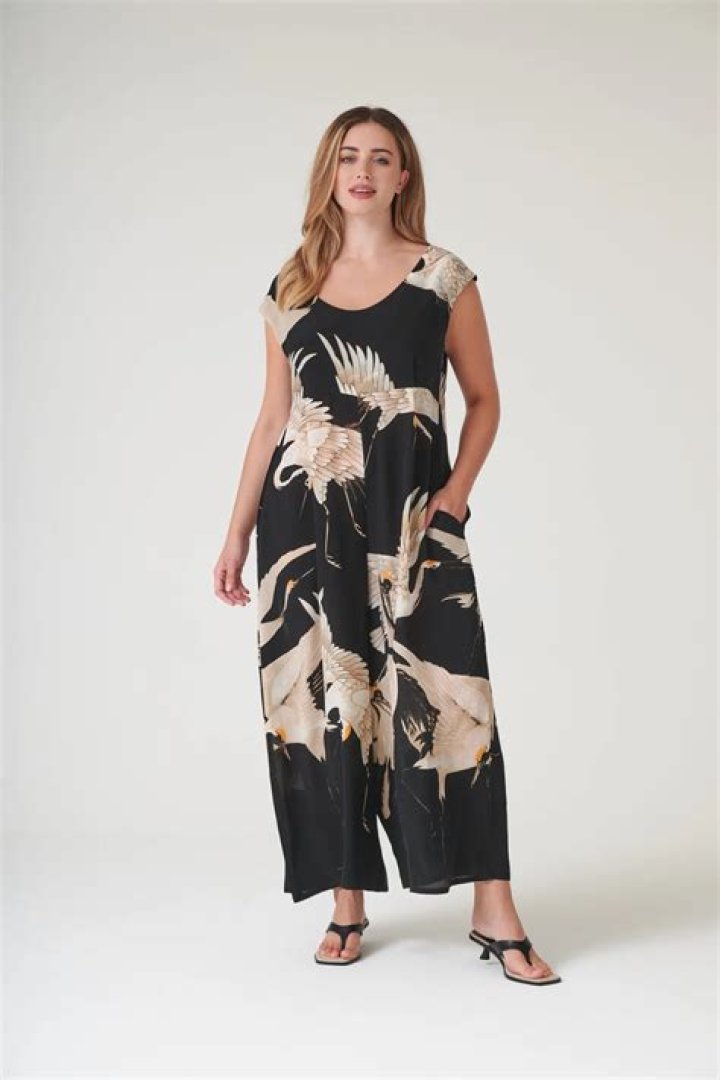 jumpsuit4