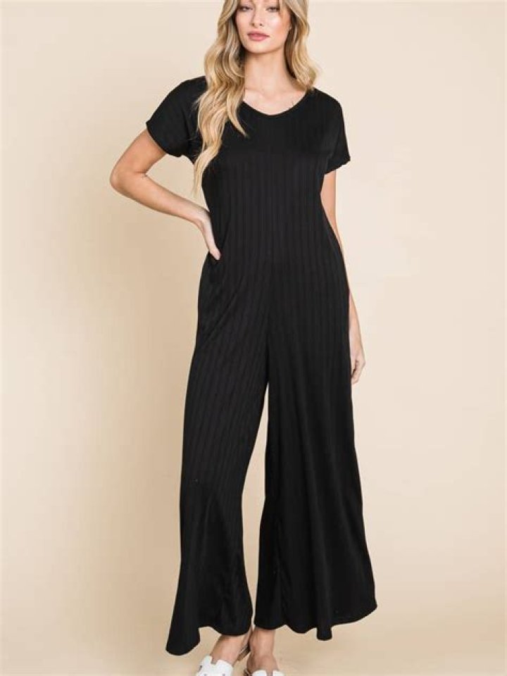 jumpsuit5