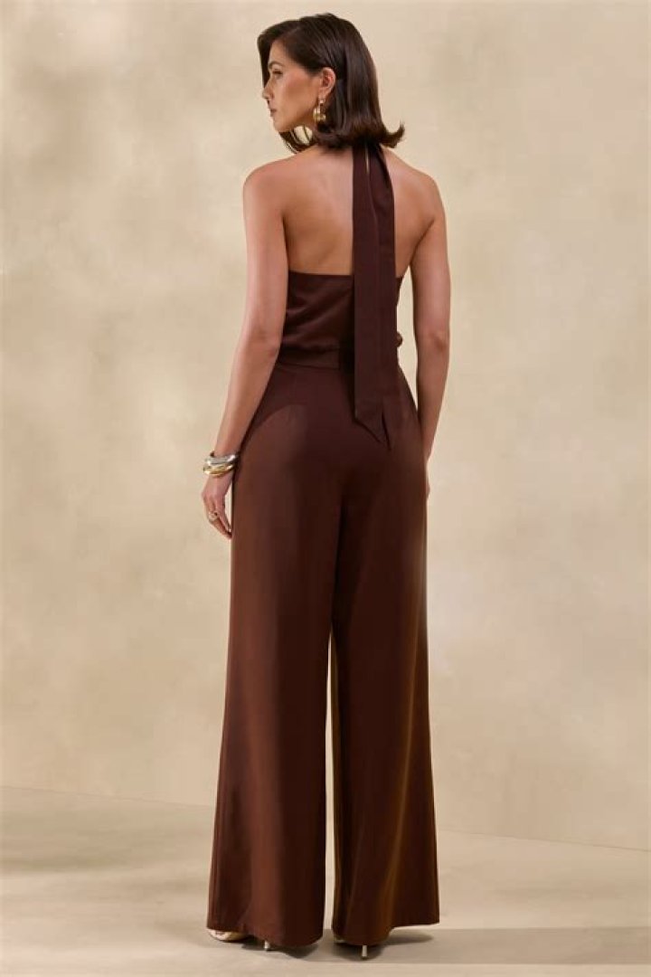 jumpsuit6