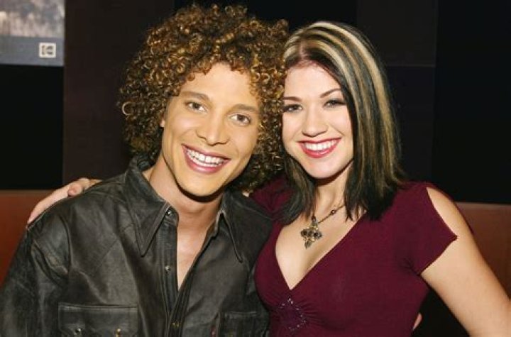 justin and kelly