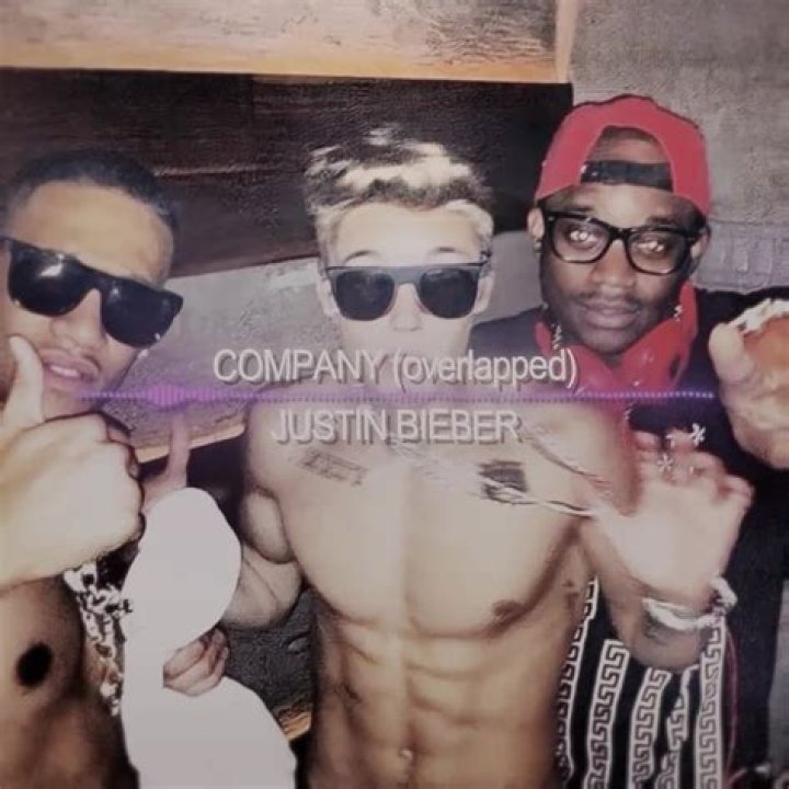 justin-bieber-company