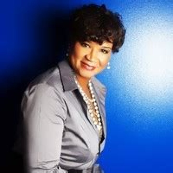 karen loder