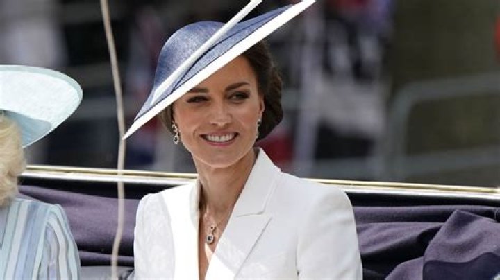 kate-middleton-1