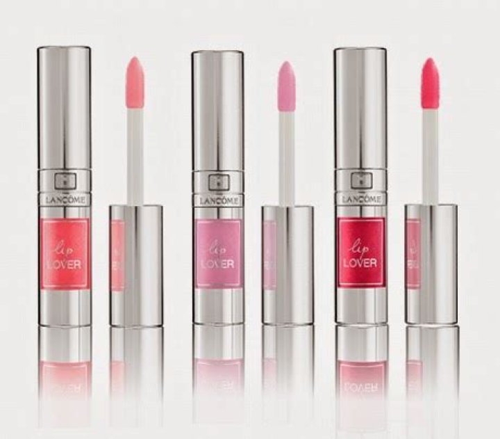 lancome-lip-lover