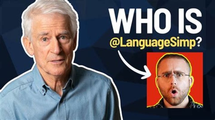 Language Simp 