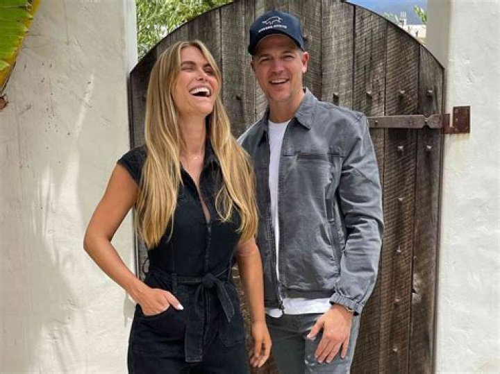 Lauren Scruggs' Accident