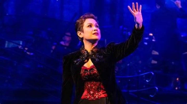 Lea Salonga Lea Salonga
