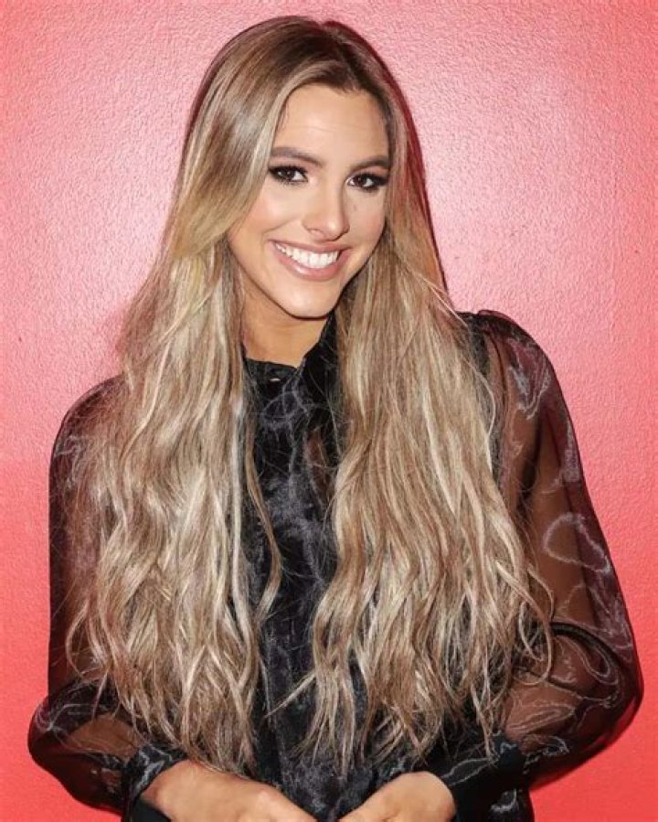 Lele Pons