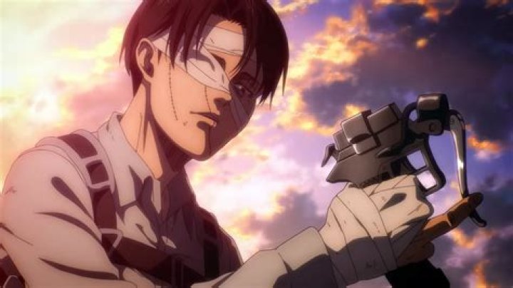 Levi's Women's Original Trucker Jacket