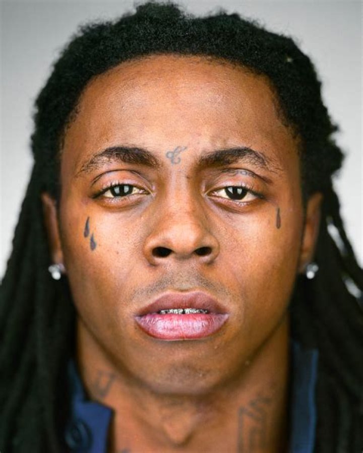 lil wayne