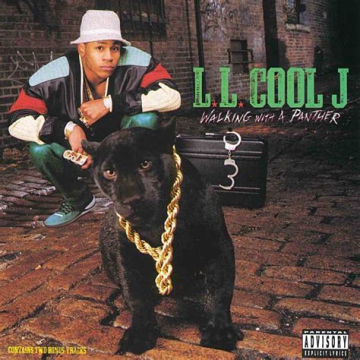 LL-Cool-J