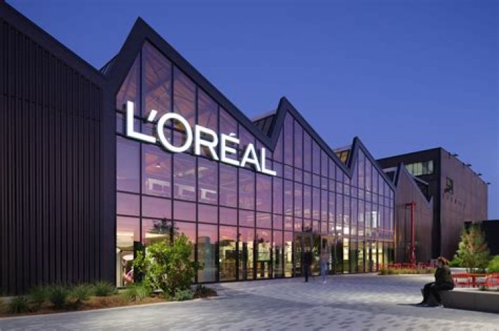 loreal