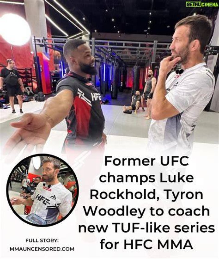 luke rockhold 10
