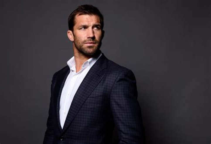 luke-rockhold