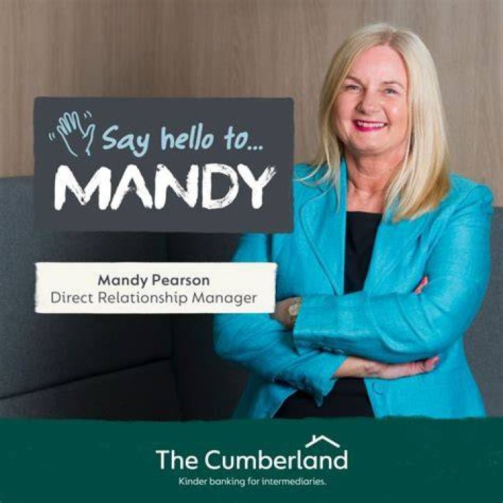 Mandy Sandy&Mandy 17 years