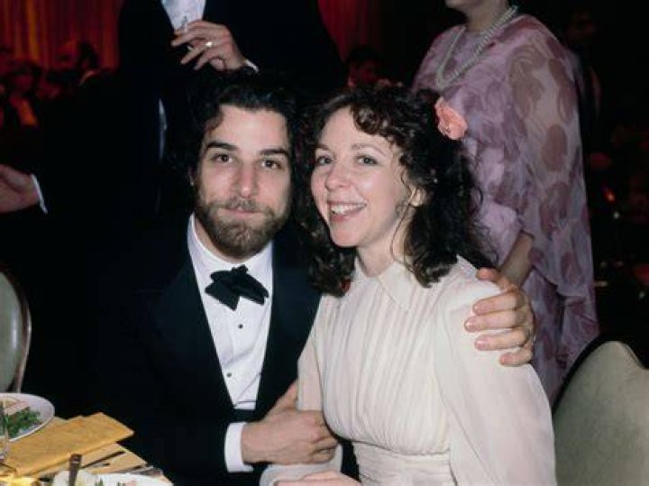 Mandy Sandy&Mandy 19 years