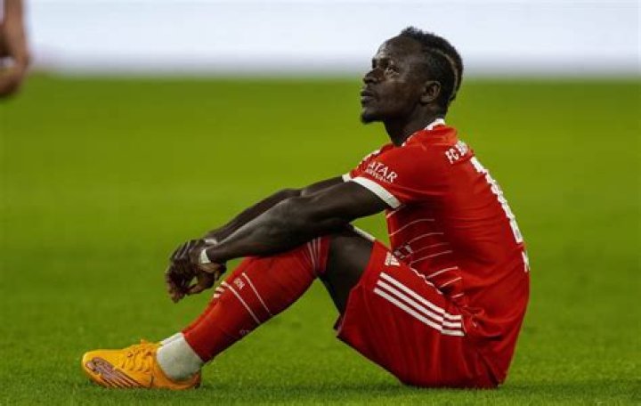 Mane González Mane González