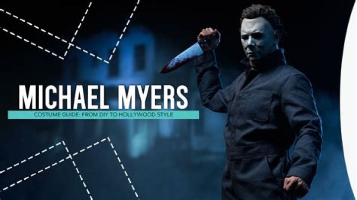 Michael Johns – Hollywood Life