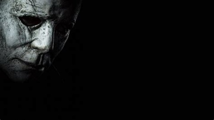 Michael Myers