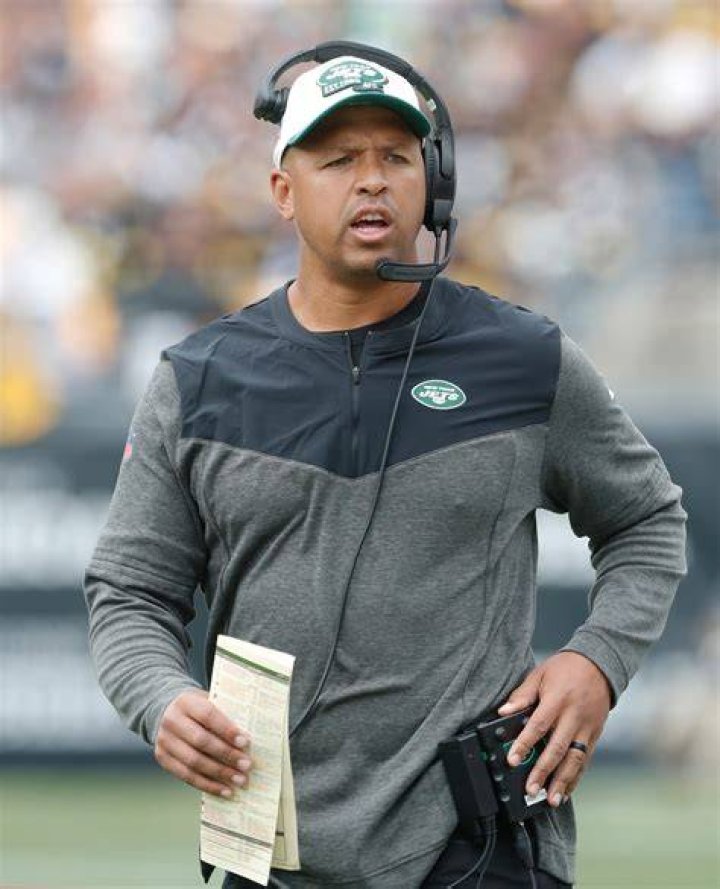 Miles Austin