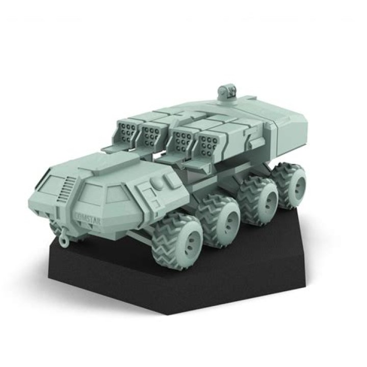 MML 9
