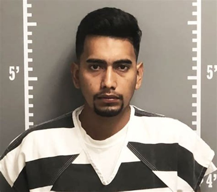 Mollie Tibbetts Murder Case — PICS