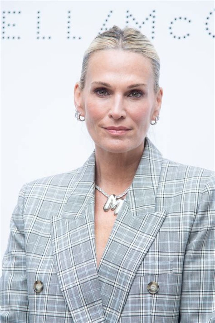 Molly Sims Molly Sims
