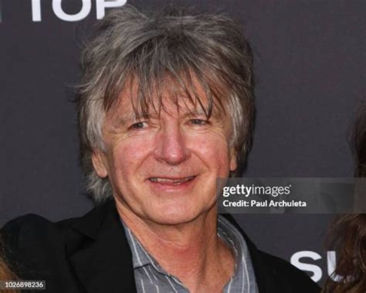 Neil Finn Neil Finn