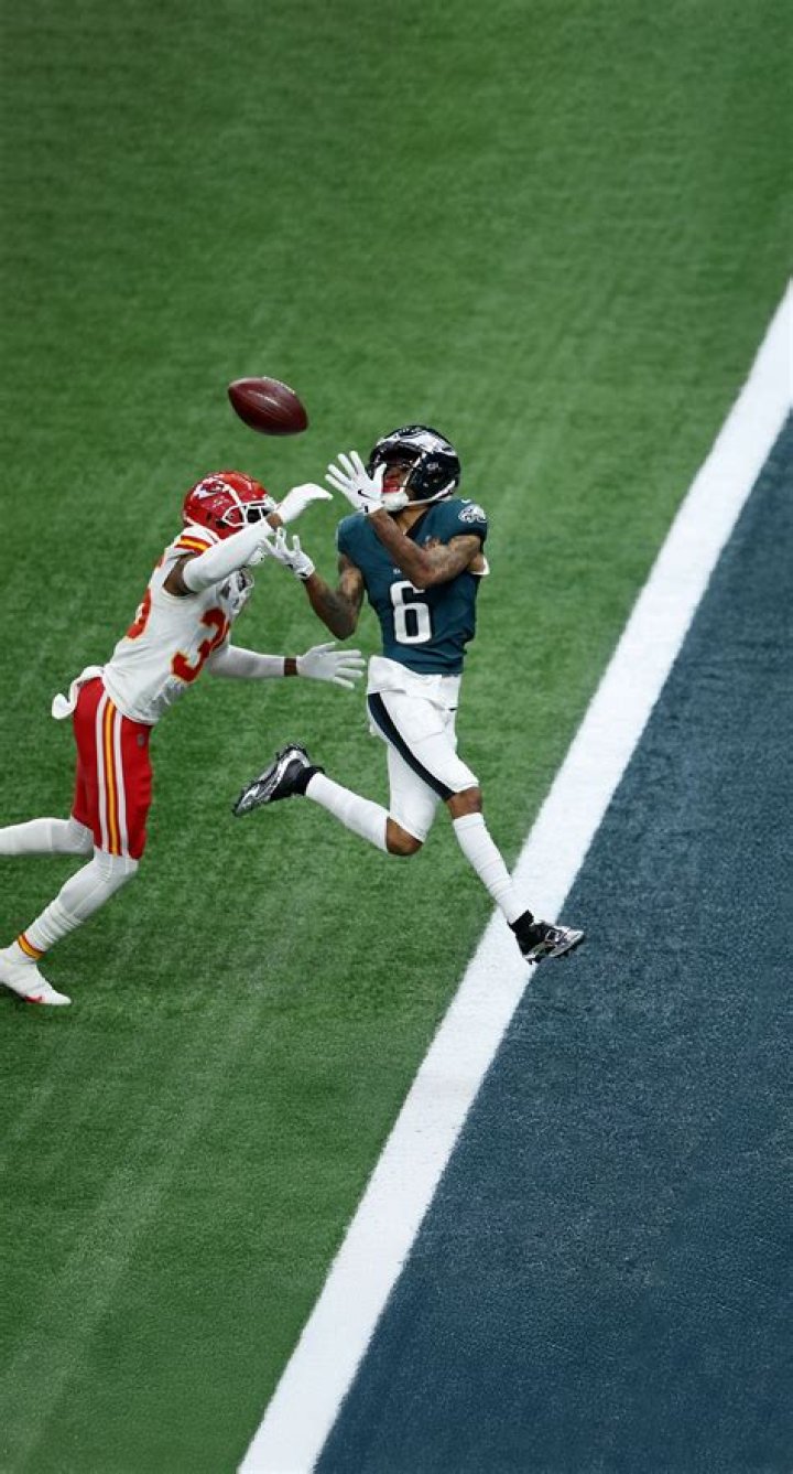 NFL — PICS
