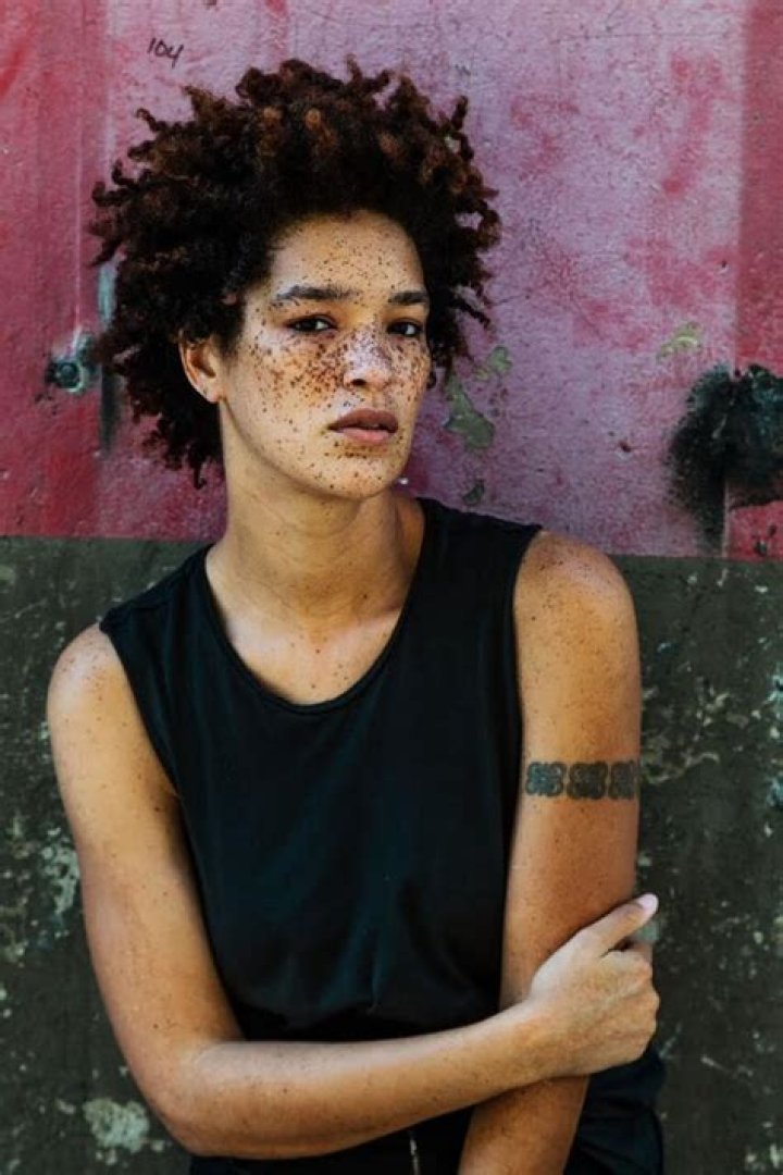 Nikia Phoenix