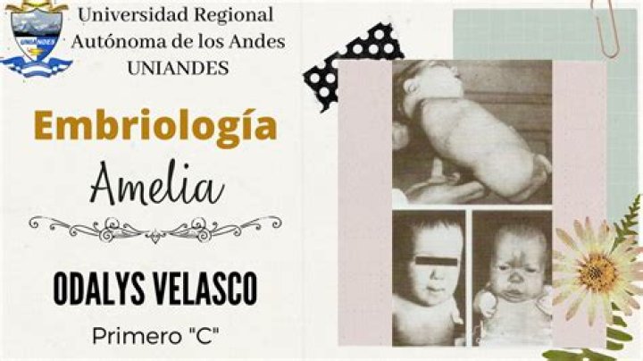 Odalys Velasco 19 years