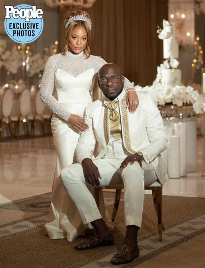 Omar Dorsey