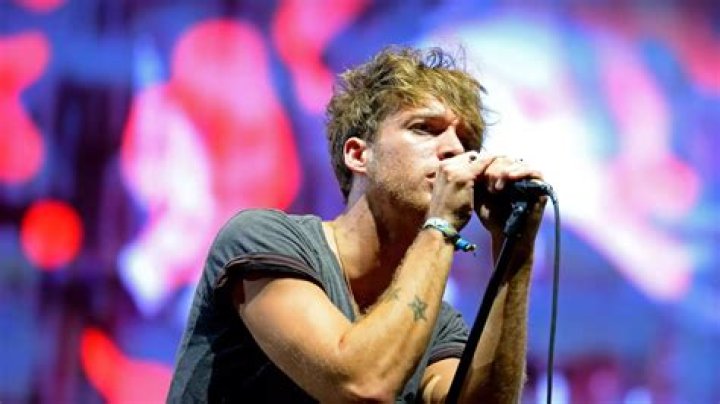 Paolo Nutini Paolo Nutini