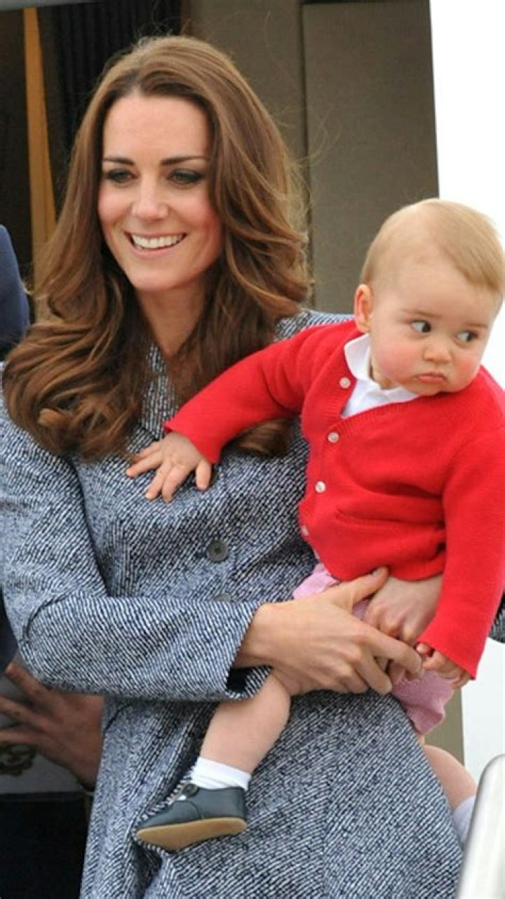 prince-george-2