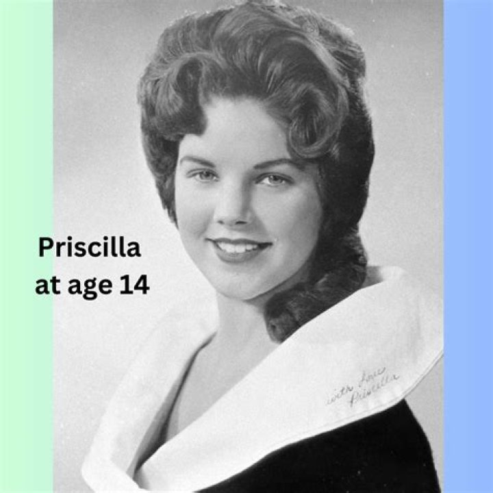 Priscilla Presley gets her prints into Hollywood ahead of the premiere debut of "Elvis" movie. 21 Jun 2022 Pictured: Lisa Marie Presley. Photo credit: APEX / MEGA TheMegaAgency.com +1 888 505 6342 (Mega Agency TagID: MEGA870645_035.jpg) [Photo via Mega Agency]