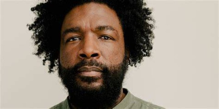 Questlove