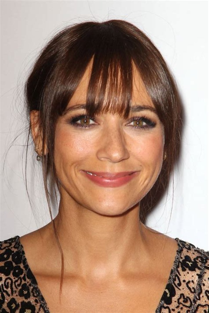 rashida-jones