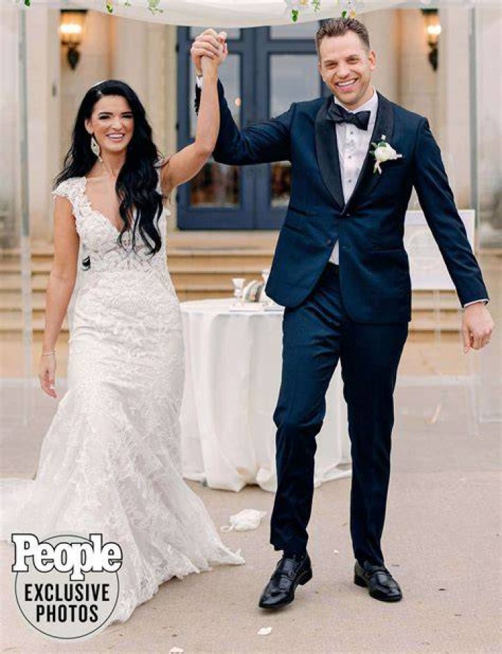 raven gates adam gottschalk