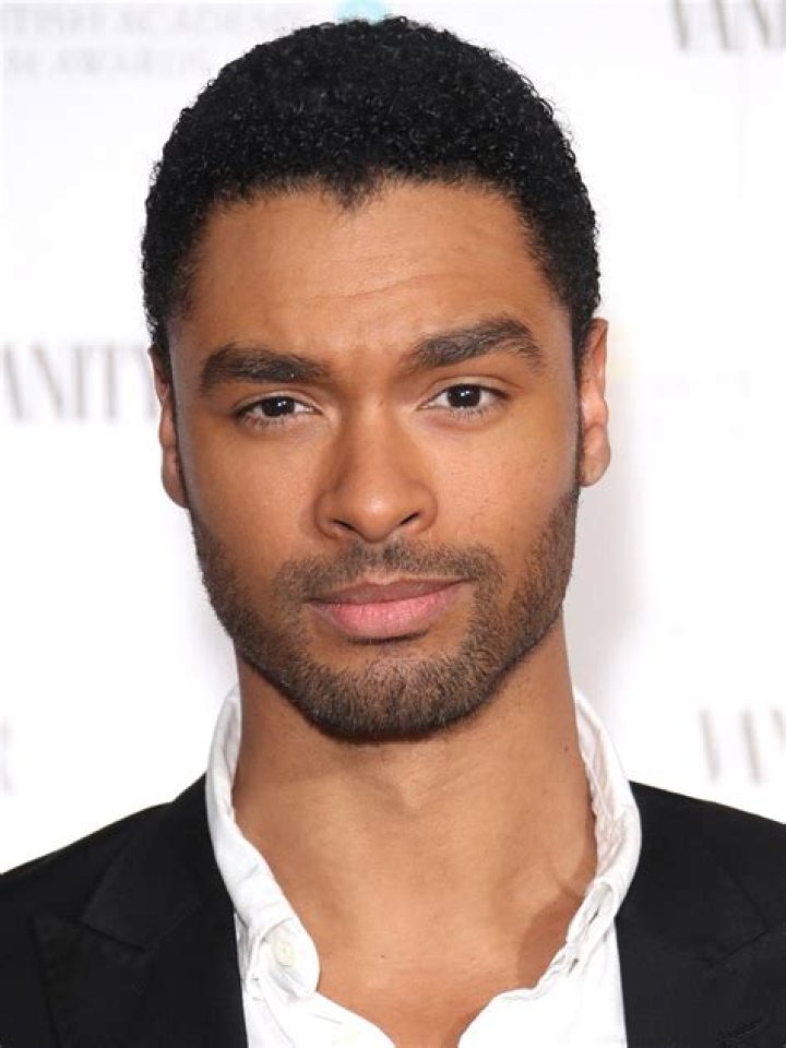 Rege-Jean Page 'Dungeons & Dragons: Honor Among Thieves' film premiere, Los Angeles, California, USA - 26 Mar 2023