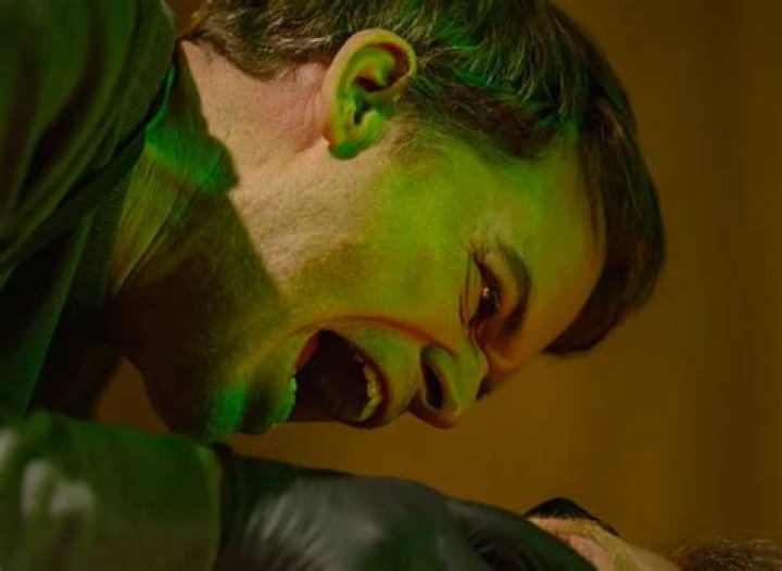 ‘Resurrection’: [Spoiler] Dies After Shocking Hate Crime