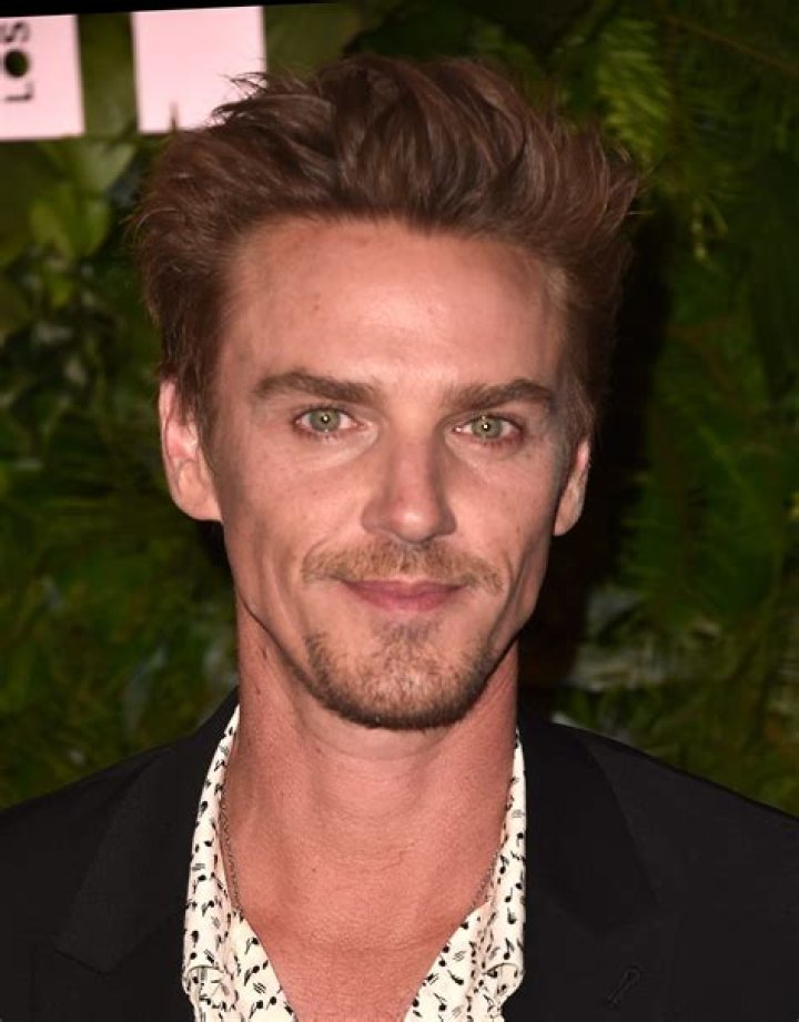 Riley Smith