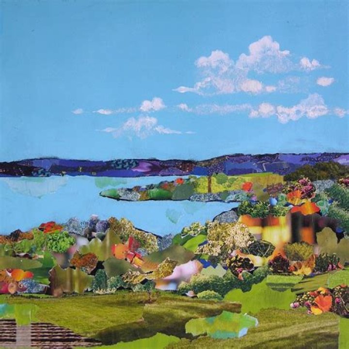 Robin Birrell Robin Birrell