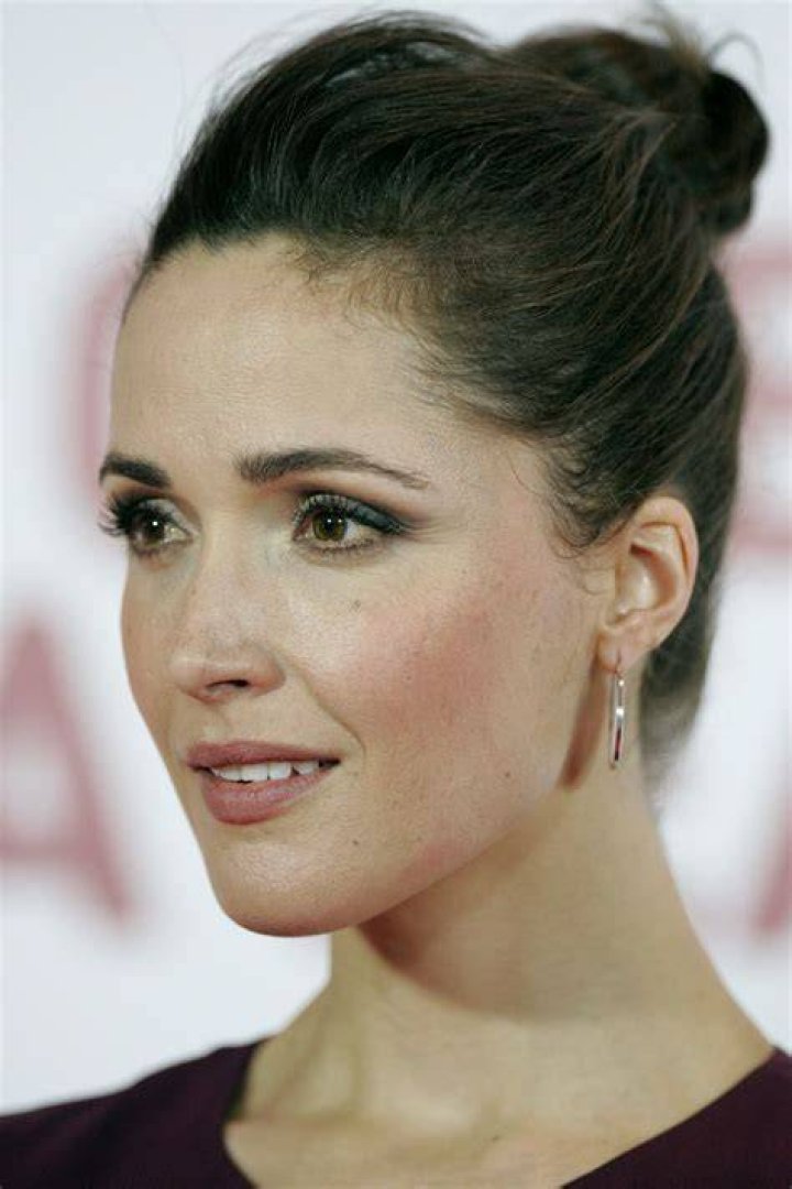 Rose Byrne Rose Byrne