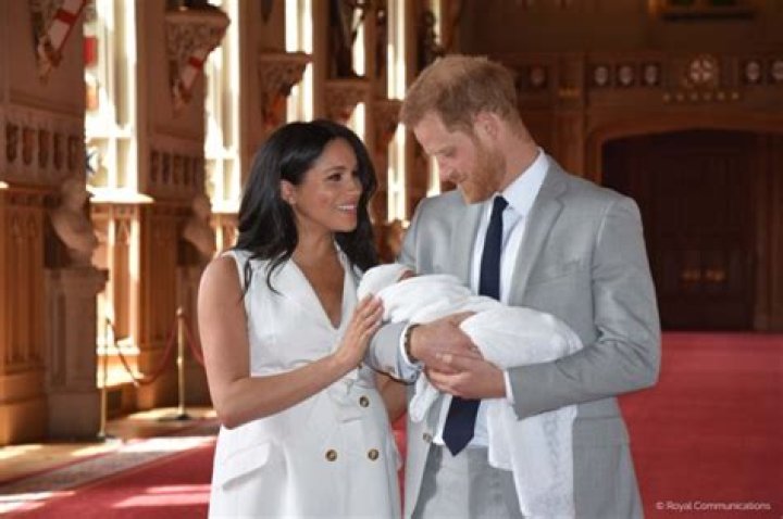 royal-baby-1