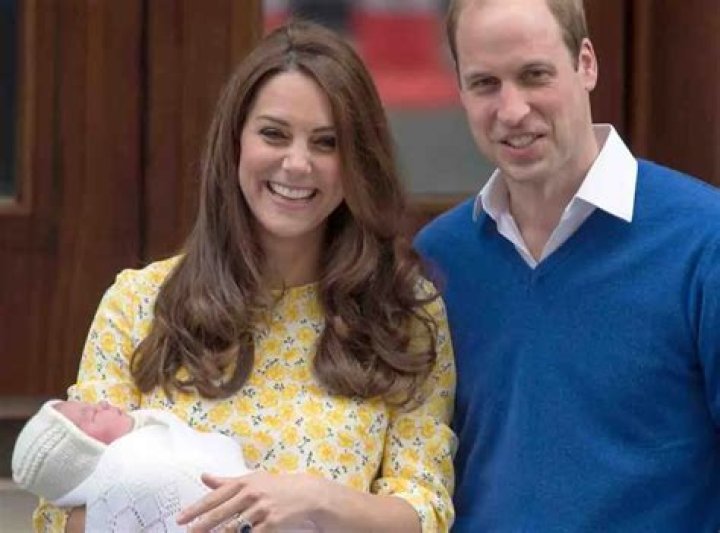 royal-baby-2