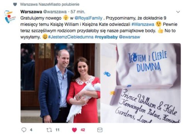 royal-baby-3