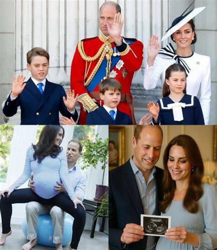 royal-baby-4