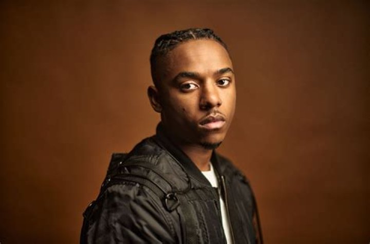 Ryan Trey