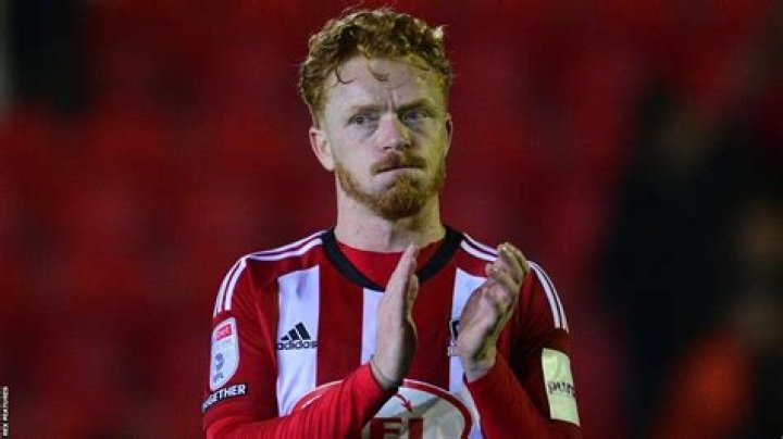 Ryan Woods Ryan Woods