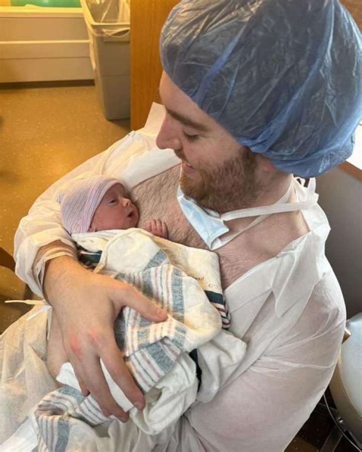 Ryland